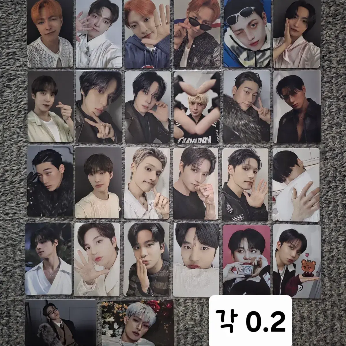 thumbnail-3